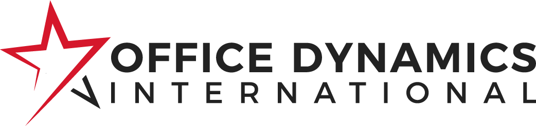 Office Dynamics International