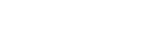 美国电话电报公司(AT&T)